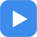 高清播放器 Pro